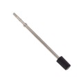 1731120403 - FCT THMB SCREW 4-40 UNC 72.6