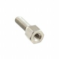749087-1 - CONN D-SUB SCREWLOCK FEMALE .050