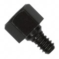 554043-2 - CONN STANDOFF M3.5 SCKT #6-32
