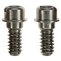750644-1 - CONN D-SUB FEMALE SCREWLOCK .050