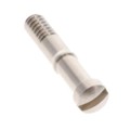 1731120243 - FCT SCREW 4-40 UNC 17.5 NI