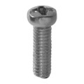 3344-38 - SCREW BRDLOCK M2.5 0.31" 1=1PC