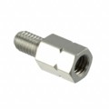 09670019974 - DSUB SCREW-LOCK FE M3/M3
