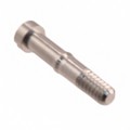 09670029008 - SHORT LOCKING SCREW 4-40 UNC