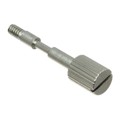 09670019978 - DSUB FULL-METAL-JACKSCREW UNC/4,