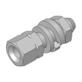 1731120273 - FCT SCREW SET 4-40/M3 12.7 TIN P