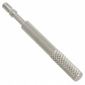 40-9844T - CONN JACKSCREW