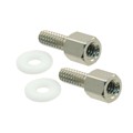 160-067-020R033 - IP67 MNT HARDWARE KIT TYPE B