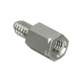09670019976 - DSUB SCREW-LOCK FE M3/UNC 11MM