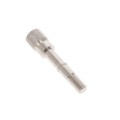 1731120587 - FCT THMB SCREW 4-40 22.5