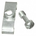 09670019970 - DSUB SCREW-LOCK MA 50P TIN