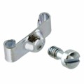 D20419-46 - CONN DSUB PLUG