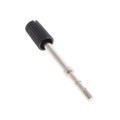 1731120335 - FCT THMB SCREW 4-40 UNC 45.5