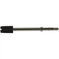 09670029012 - KNURLED LOCKING SCREW WITH PLAPC