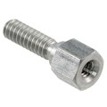 749087-4 - CONN D-SUB SCREWLOCK FEMALE .050