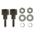5553636-2 - KIT,HDW,EMI,050/085,STD/METRIC