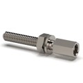A97009-004 - MICRO D HARDWARE KIT OPTION 1