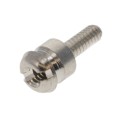 1731120372 - FCT SCREW 4-40/4-40 14.2 TIN PLA