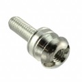 09670029042 - LATCH LOCK BOLT_M3/M3_H: 6,2 MM