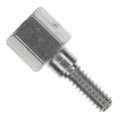 229995-2 - STAND-OFF, STUD, MTG