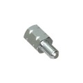 829068-1 - HD SCHRAUB-SICHERG
