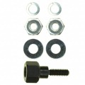 5552633-4 - KIT, HARDWARE STANDOFF STUD MT