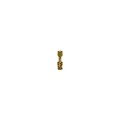 7227 - JACK SCREW &amp; HARDWARE