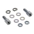 1731120559 - FCT SCREW M3/M3 12.7 ZINC PLATED