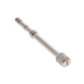 1731120402 - FCT THMB SCREW M3 43.5