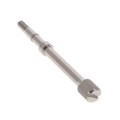 1731120401 - FCT THMB SCREW M2.5 43.5