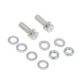 1731120246 - FCT SCREW SET M3 10.6 ZINC PLATE