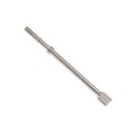 1731120304 - FCT THMB SCREW M3 53.5