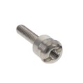 1731120574 - FCT SCREW 4-40/4-40 18.2 TIN PLA