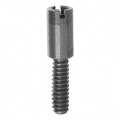 3341-16BULK - CONN JACKSOCKET #4-40 0.35"
