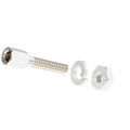 160-580-JSLRKT1 - 580-M L SCRW 10 CONNECT KIT