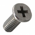DH80A-SCREW - INSTALL SCREW FOR DH80A RCPTS