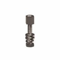 7242-5 - JACK SCREW HEX 4-40