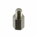 09660009974 - DSUB S.LOCK UNC/M3