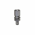 7240 - JACK SCREW HEX 4-40