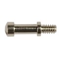 09670029081 - D SUB MALE SCREW LOCK 4-40 UNC B