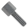 5749765-3 - CONN D-SUB FEMALE SCREW LOCK