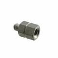 3-828102-1 - CONN D-SUB FEMALE SCREW LOCK