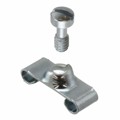 D20419-40 - CONN DSUB PLUG