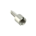 1339381-2 - CONN SCREWLOCK JACK PCB