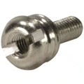 09670029041 - LATCH LOCK BOLT_4-40/4-40 UNC_H: