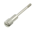 3342-11 - JACKSCREW/R