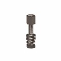 7257 - JACK SCREW HEX 4-40