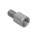 M3236-3005-3005-12 - METRIC HEX JACK SCREWS
