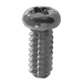 3344-4 - SCREW BRDLOCK #4-40 0.25" 1=1PC