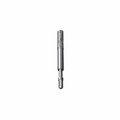 2068 - JACK SCREW 4-40